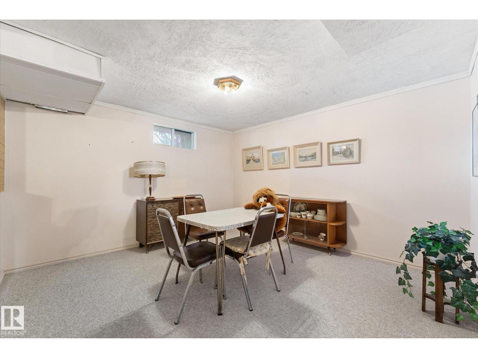 5415 48 St, Stony Plain, Alberta  T7Z 1E3 - Photo 18 - E4483501