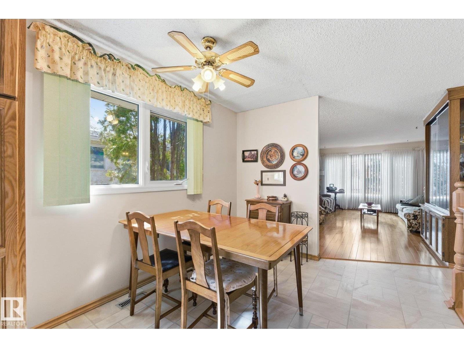 5415 48 St, Stony Plain, Alberta  T7Z 1E3 - Photo 6 - E4483501