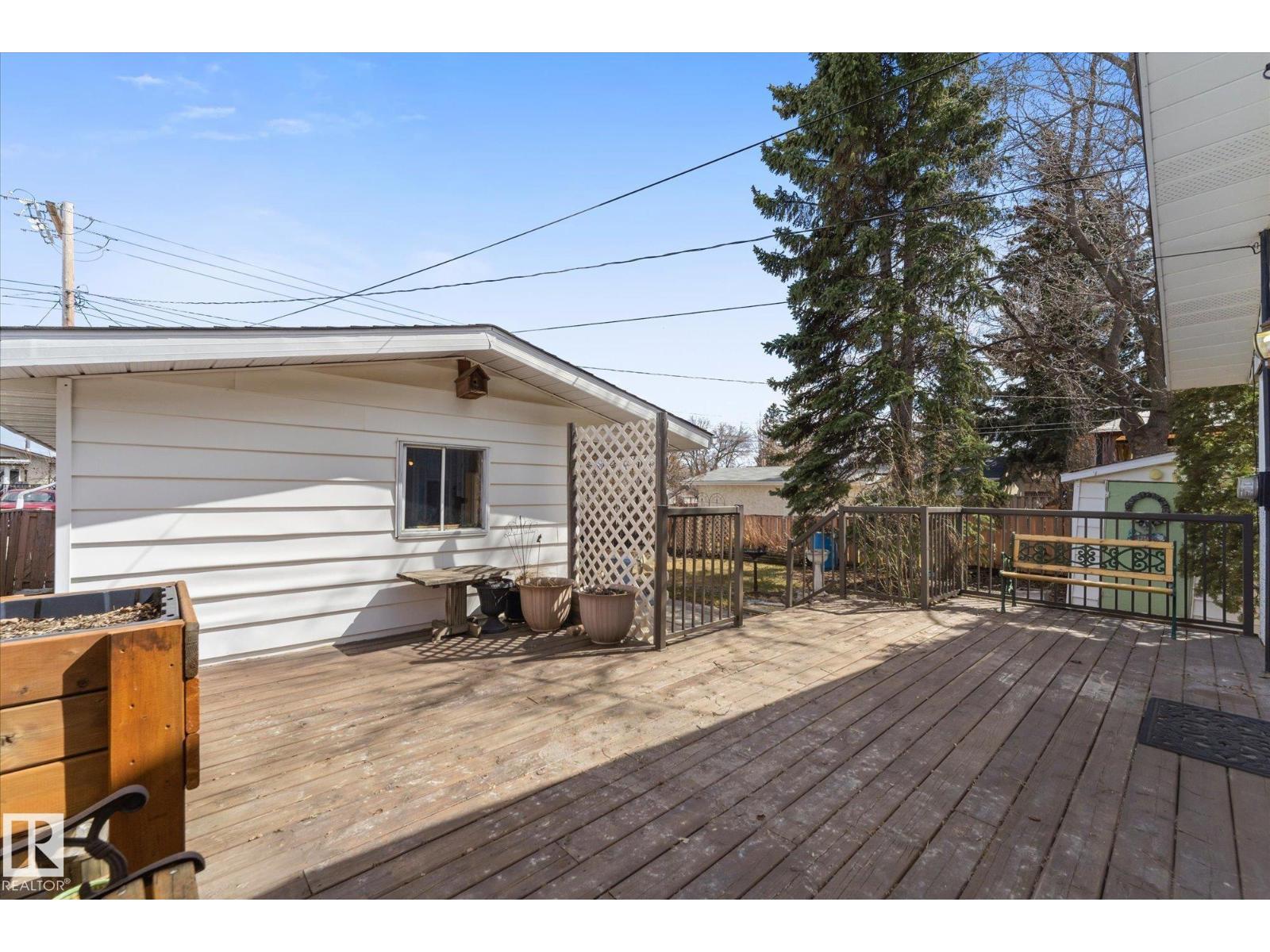 5415 48 St, Stony Plain, Alberta  T7Z 1E3 - Photo 24 - E4483501