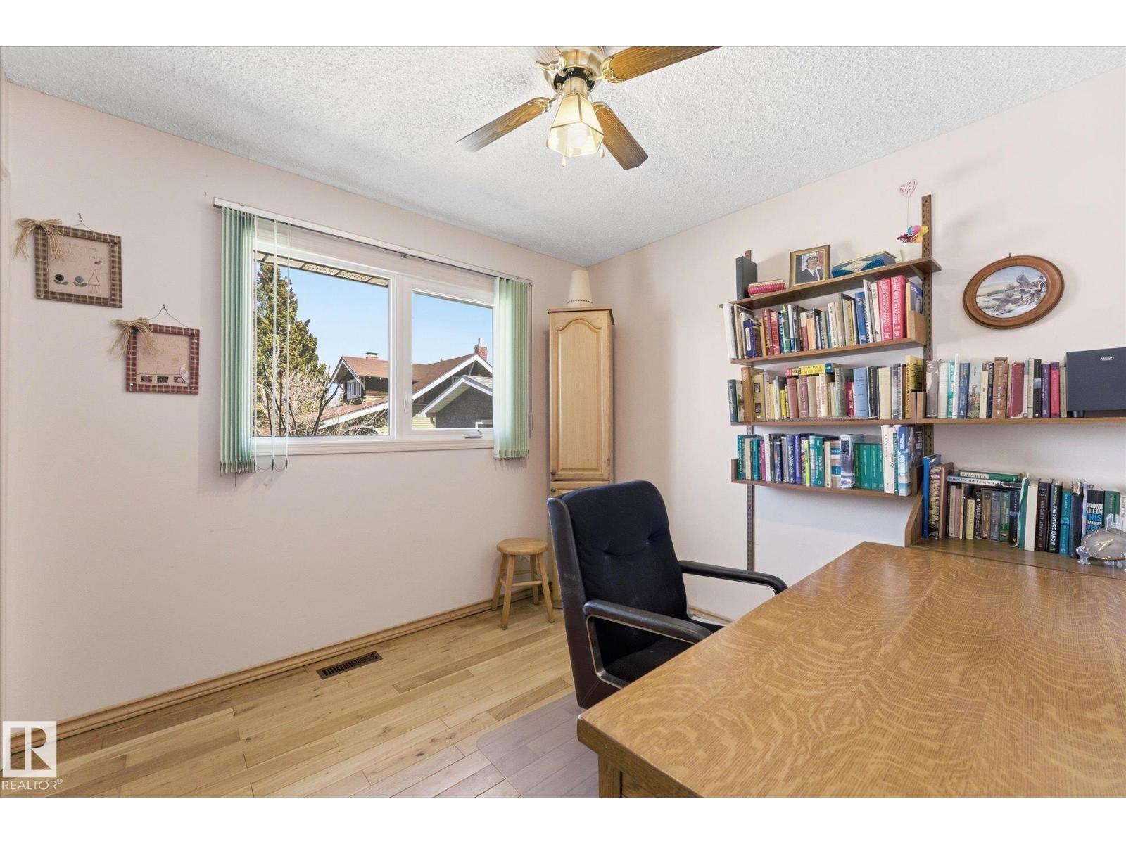 5415 48 St, Stony Plain, Alberta  T7Z 1E3 - Photo 13 - E4483501