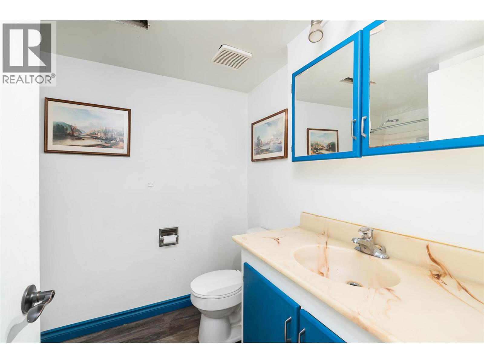 115 24th Avenue N, Creston, British Columbia  V0B 1G5 - Photo 23 - 10384235