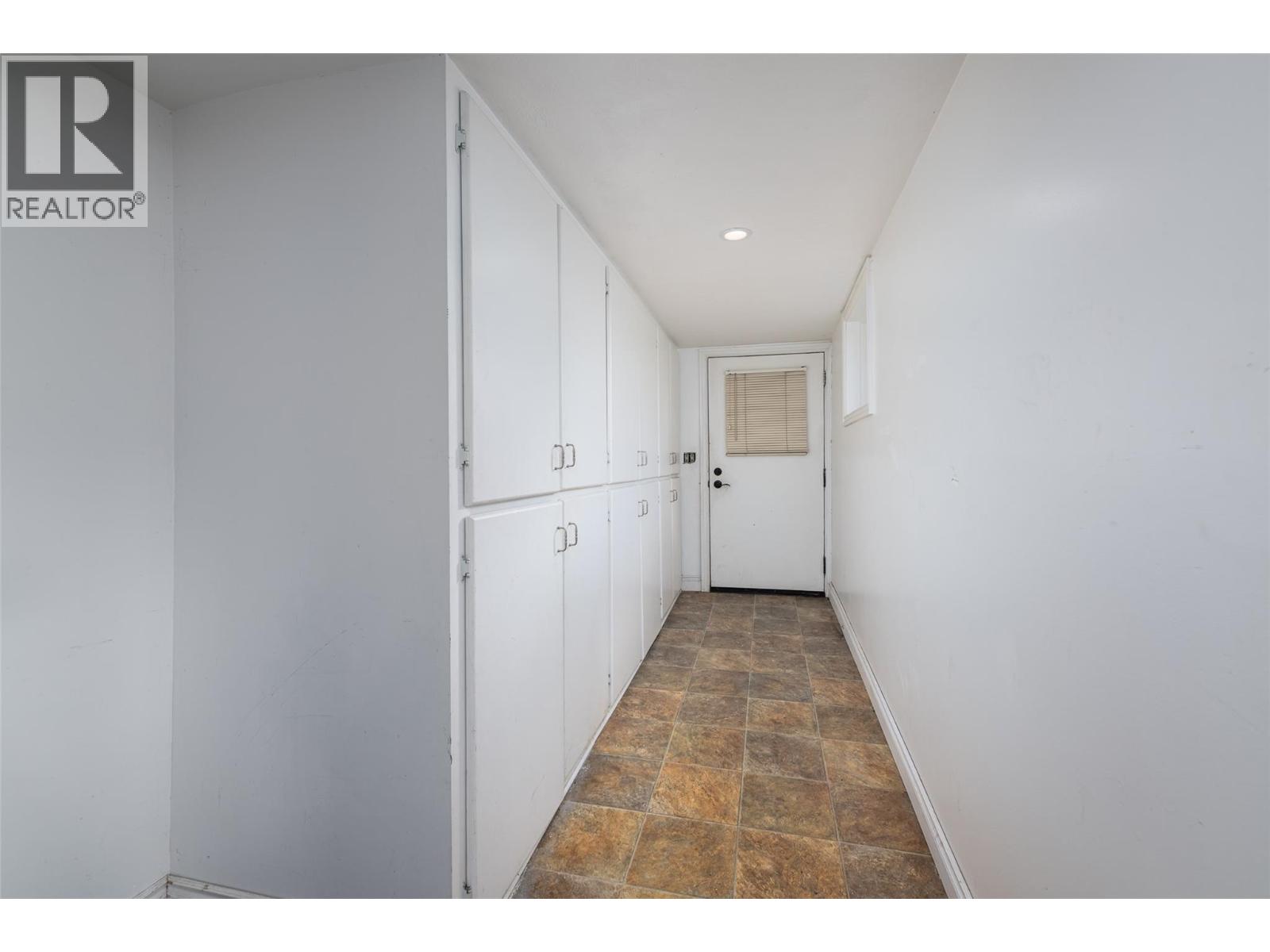 115 24th Avenue N, Creston, British Columbia  V0B 1G5 - Photo 26 - 10384235