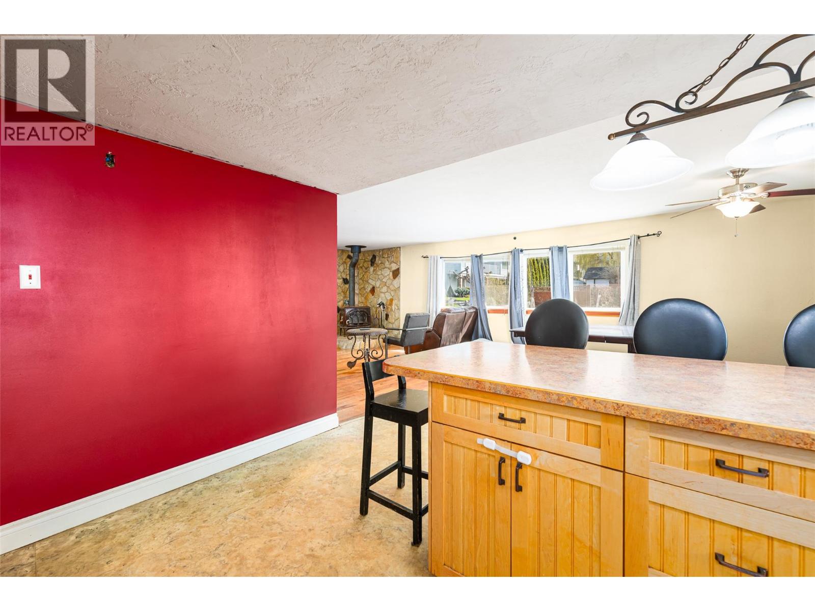 115 24th Avenue N, Creston, British Columbia  V0B 1G5 - Photo 14 - 10384235