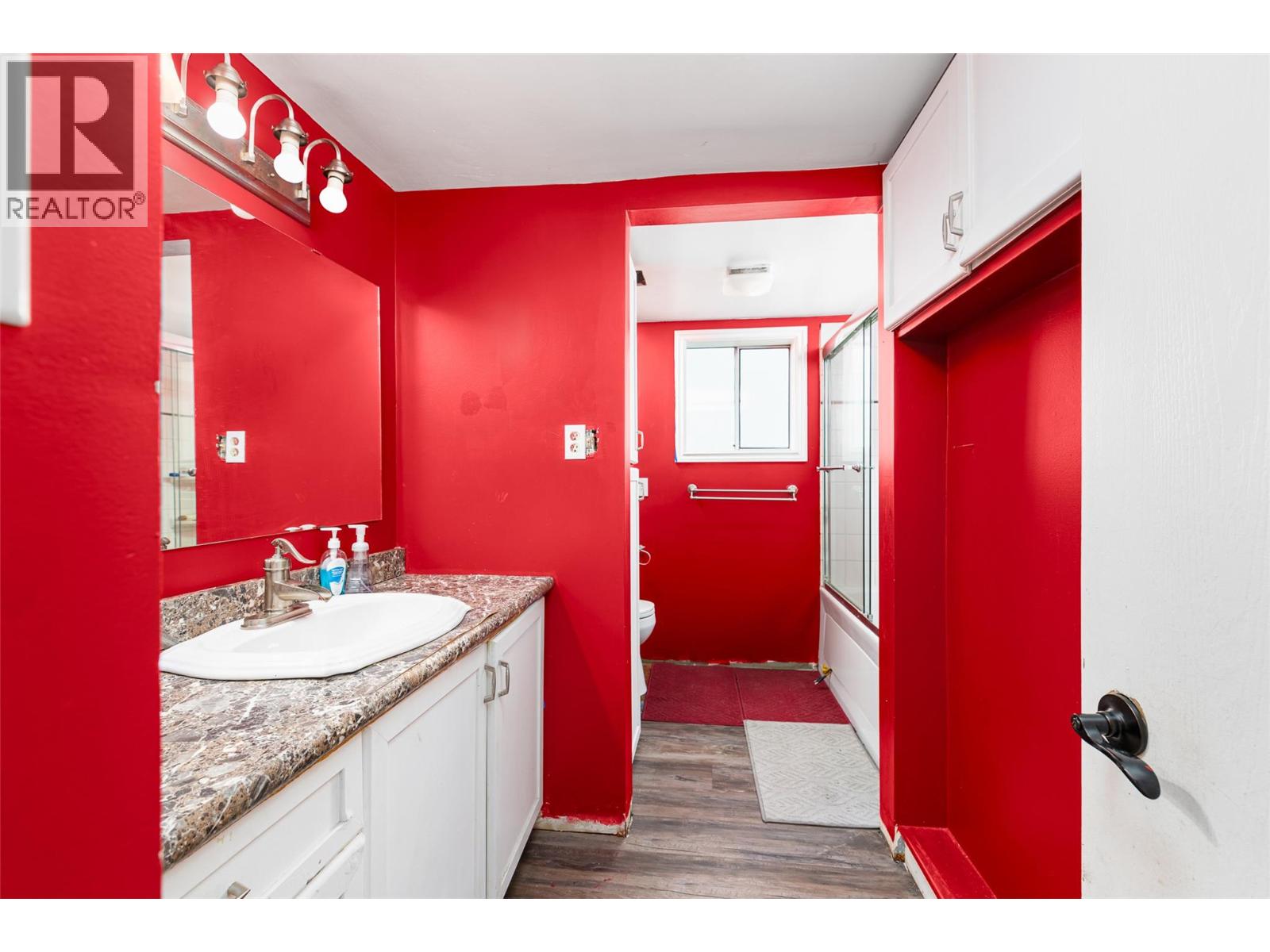 115 24th Avenue N, Creston, British Columbia  V0B 1G5 - Photo 19 - 10384235