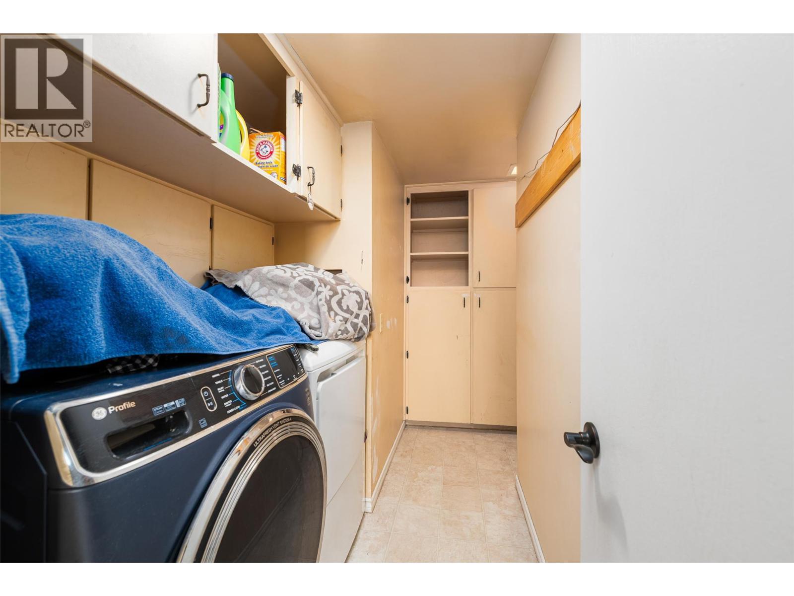 115 24th Avenue N, Creston, British Columbia  V0B 1G5 - Photo 20 - 10384235