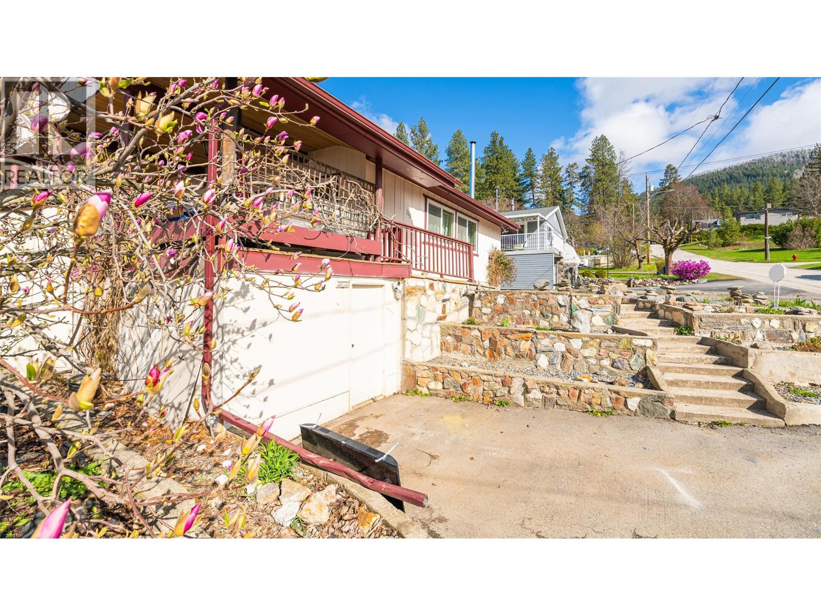 115 24th Avenue N, Creston, British Columbia  V0B 1G5 - Photo 31 - 10384235