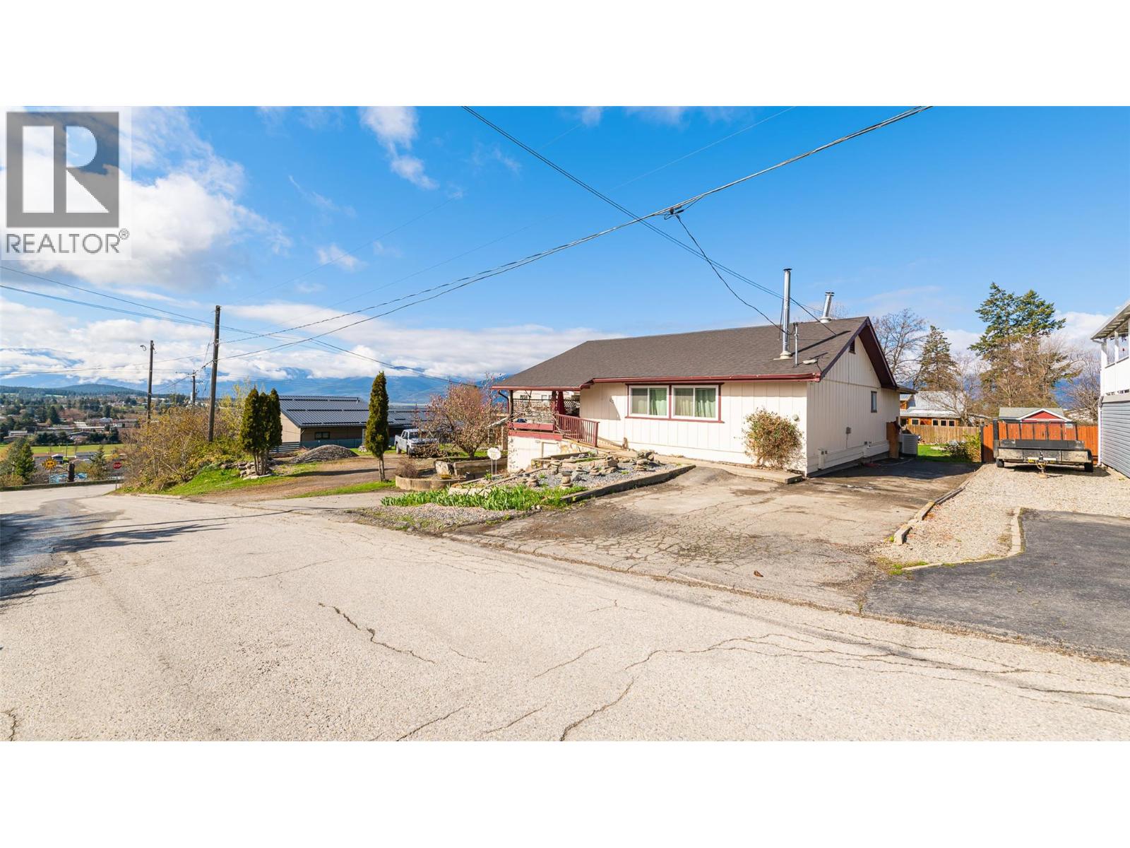 115 24th Avenue N, Creston, British Columbia  V0B 1G5 - Photo 33 - 10384235