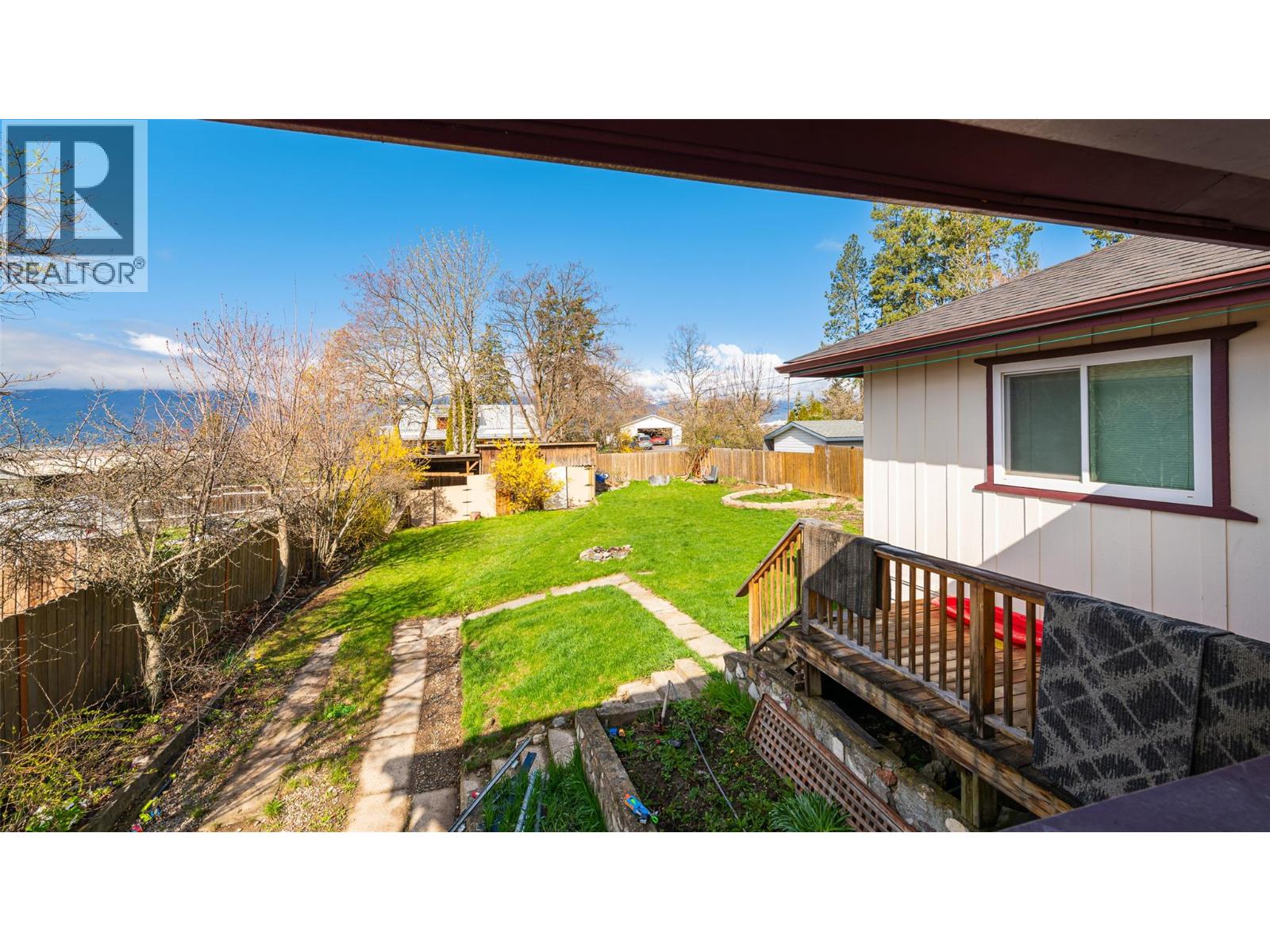 115 24th Avenue N, Creston, British Columbia  V0B 1G5 - Photo 11 - 10384235