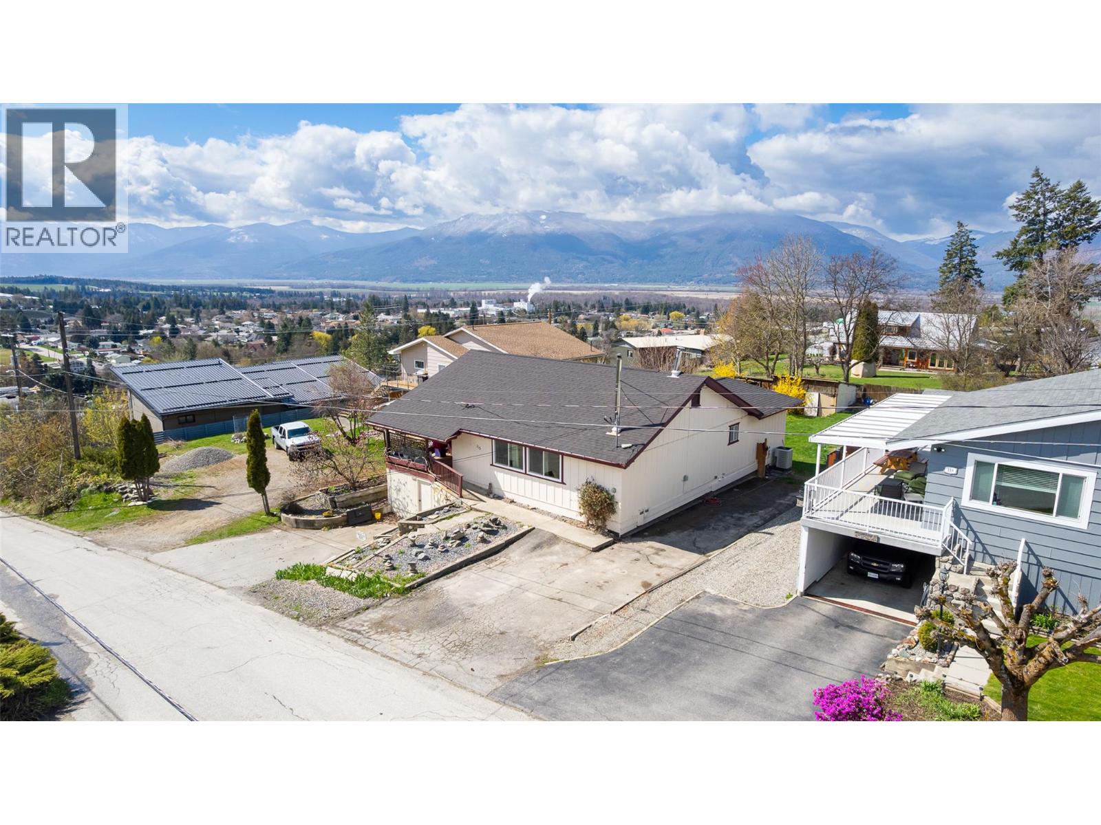 115 24th Avenue N, Creston, British Columbia  V0B 1G5 - Photo 6 - 10384235