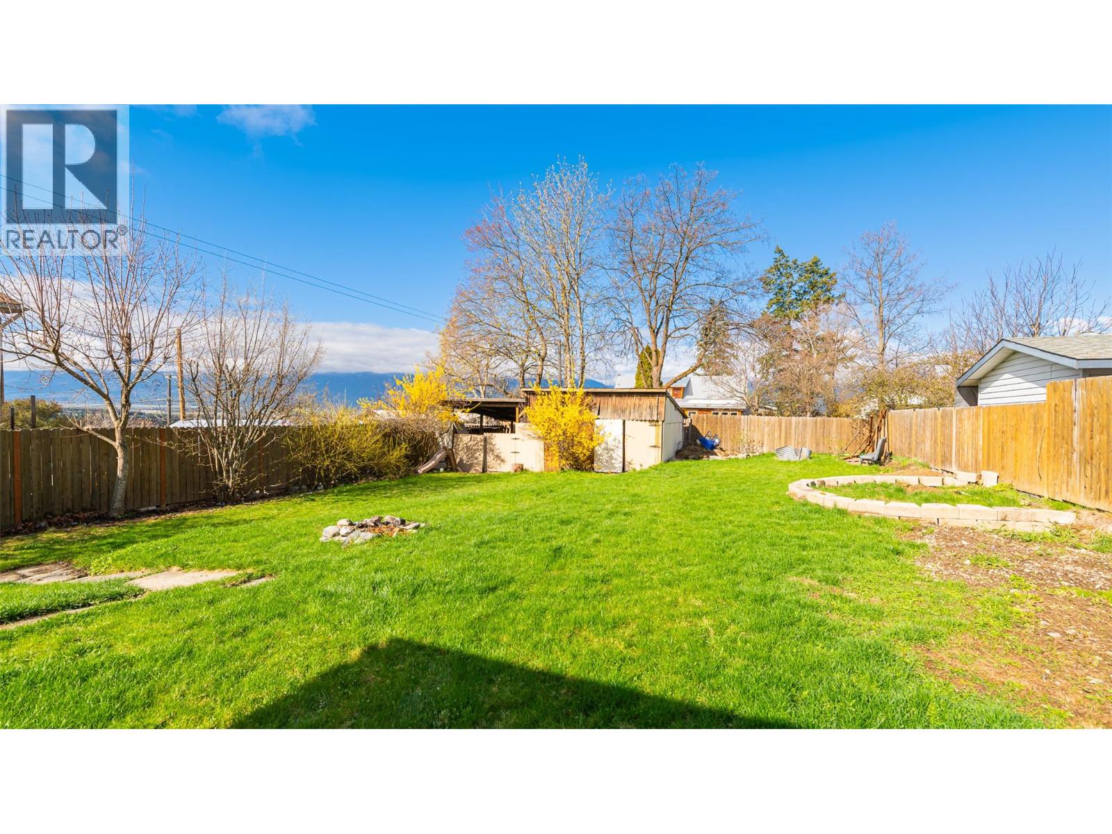 115 24th Avenue N, Creston, British Columbia  V0B 1G5 - Photo 27 - 10384235