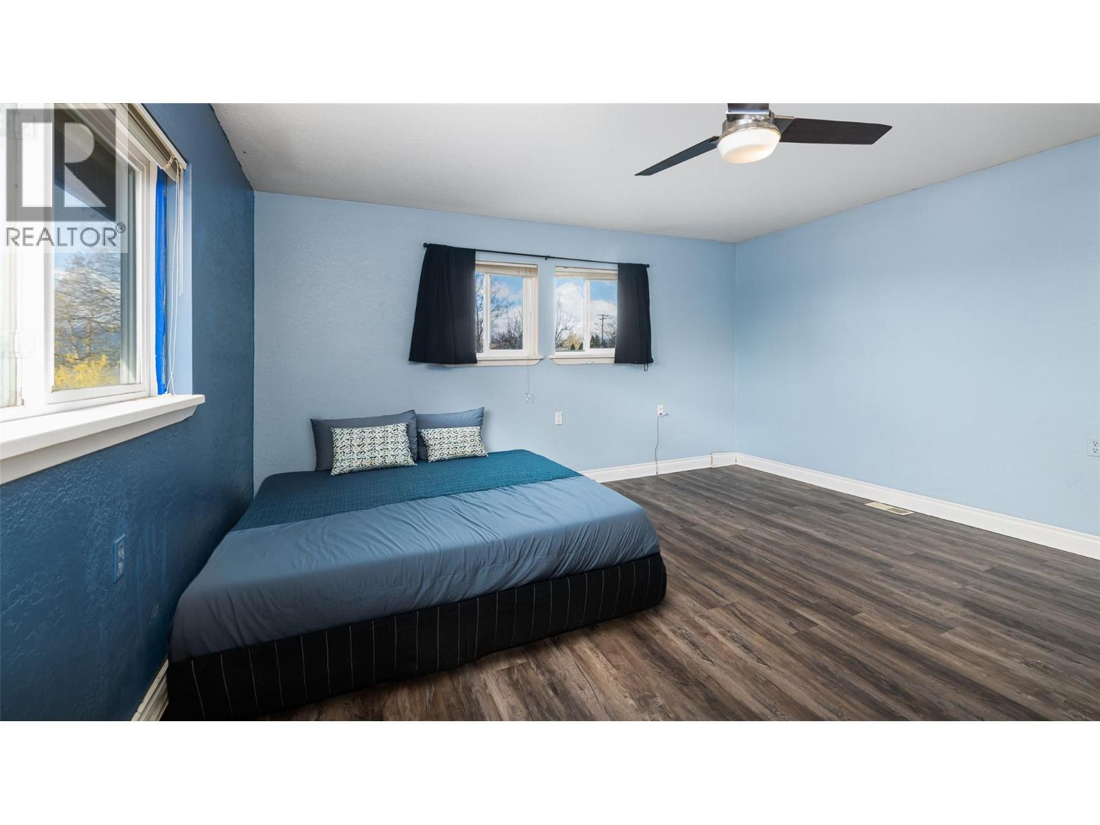 115 24th Avenue N, Creston, British Columbia  V0B 1G5 - Photo 18 - 10384235