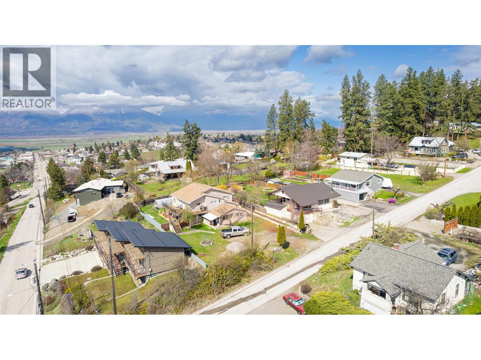 115 24th Avenue N, Creston, British Columbia  V0B 1G5 - Photo 43 - 10384235