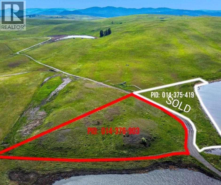 Beresford Road, Kamloops, British Columbia  V0E 2A0 - Photo 11 - 10384354