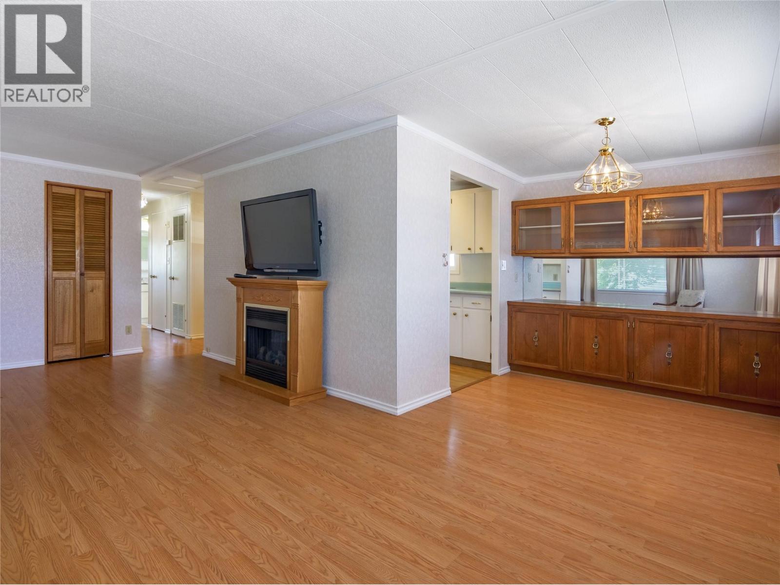 321 Yorkton Avenue Unit# 32, Penticton, British Columbia  V2A 3V6 - Photo 5 - 10384286