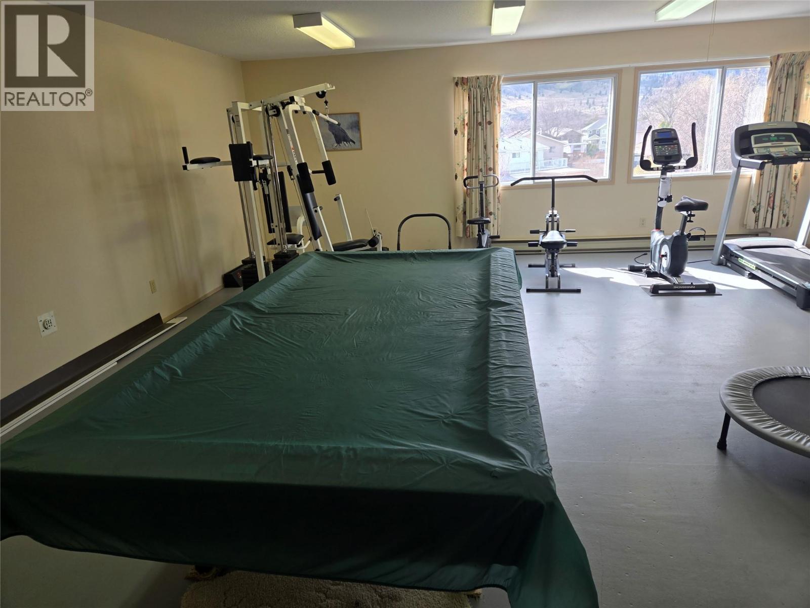 262 Kinney Avenue Unit# 101, Penticton, British Columbia  V2A 3N9 - Photo 27 - 10363345