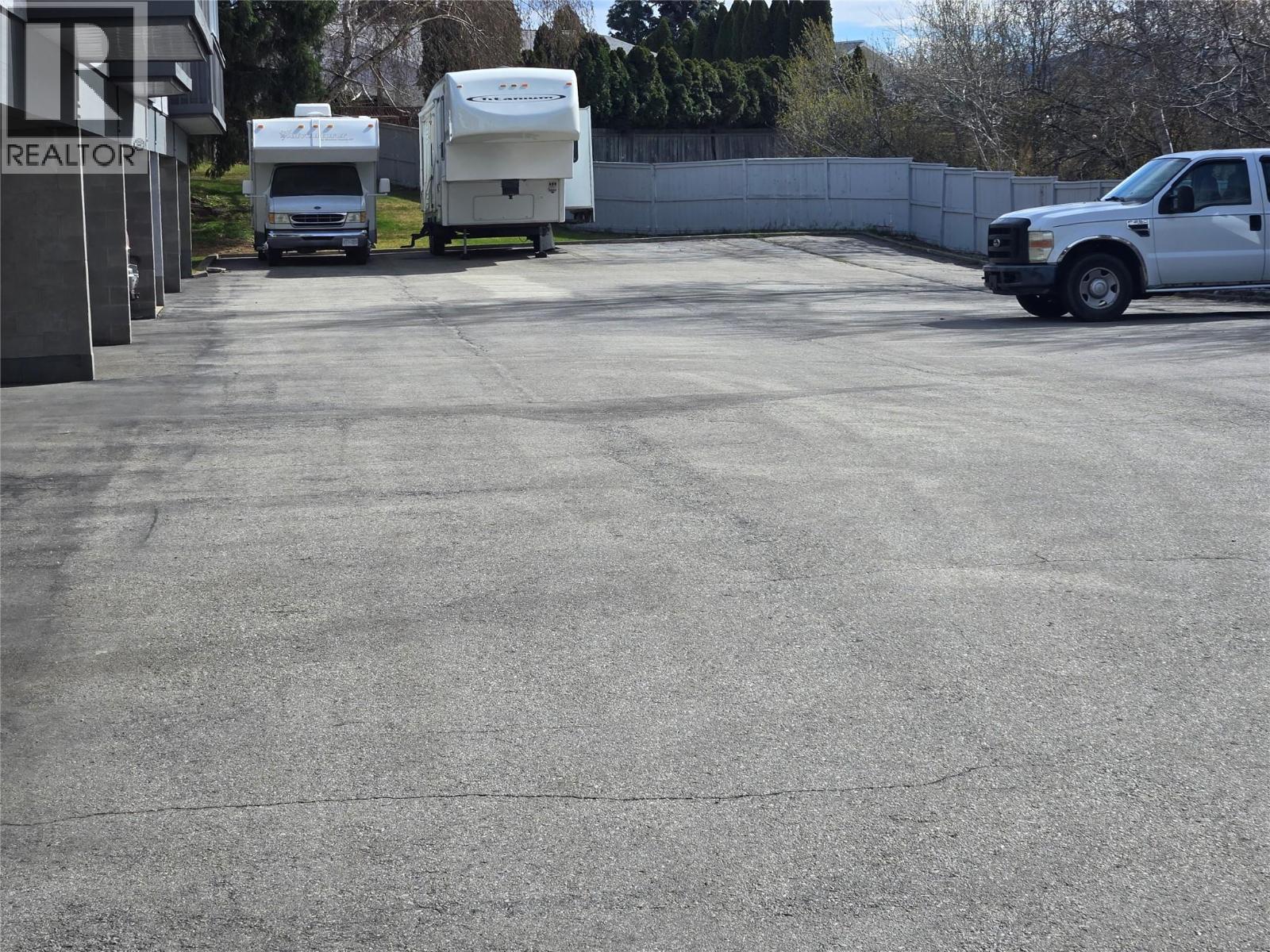 262 Kinney Avenue Unit# 101, Penticton, British Columbia  V2A 3N9 - Photo 31 - 10363345