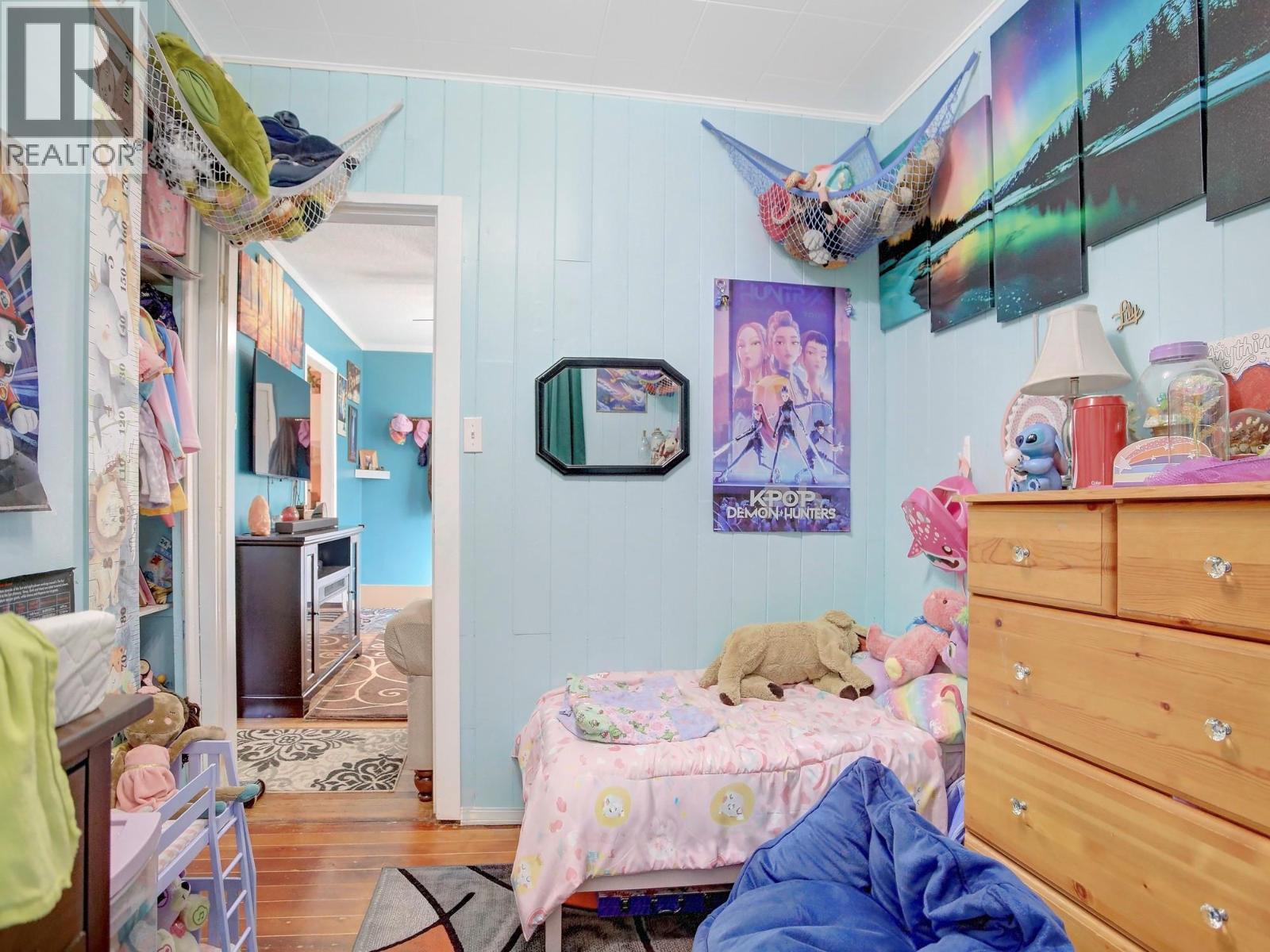 1802 31 Street, Vernon, British Columbia  V1T 5G9 - Photo 24 - 10384245