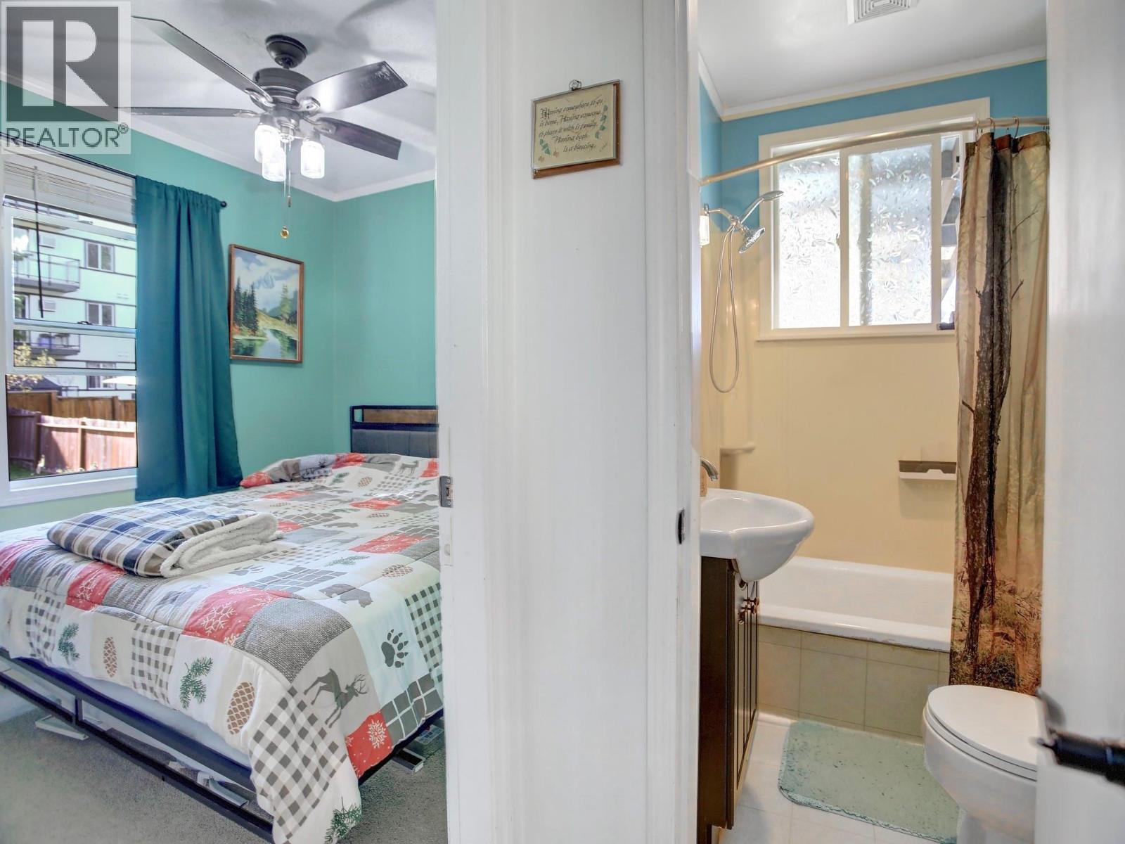 1802 31 Street, Vernon, British Columbia  V1T 5G9 - Photo 29 - 10384245