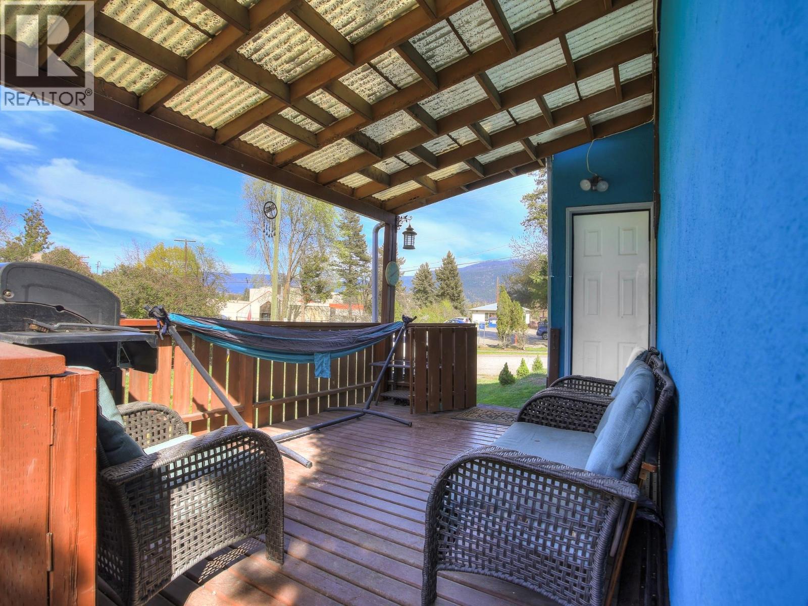 1802 31 Street, Vernon, British Columbia  V1T 5G9 - Photo 5 - 10384245