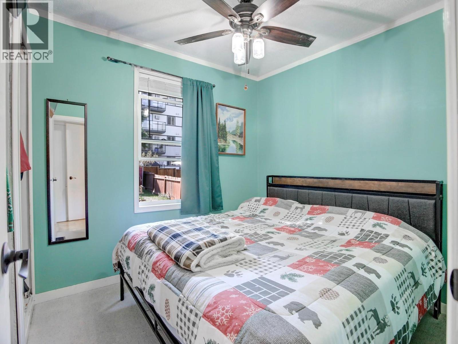 1802 31 Street, Vernon, British Columbia  V1T 5G9 - Photo 26 - 10384245