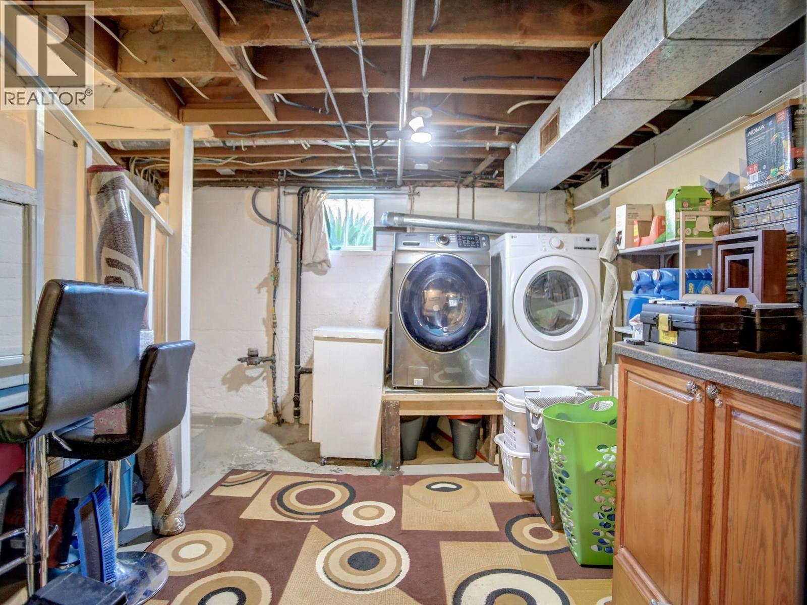 1802 31 Street, Vernon, British Columbia  V1T 5G9 - Photo 32 - 10384245