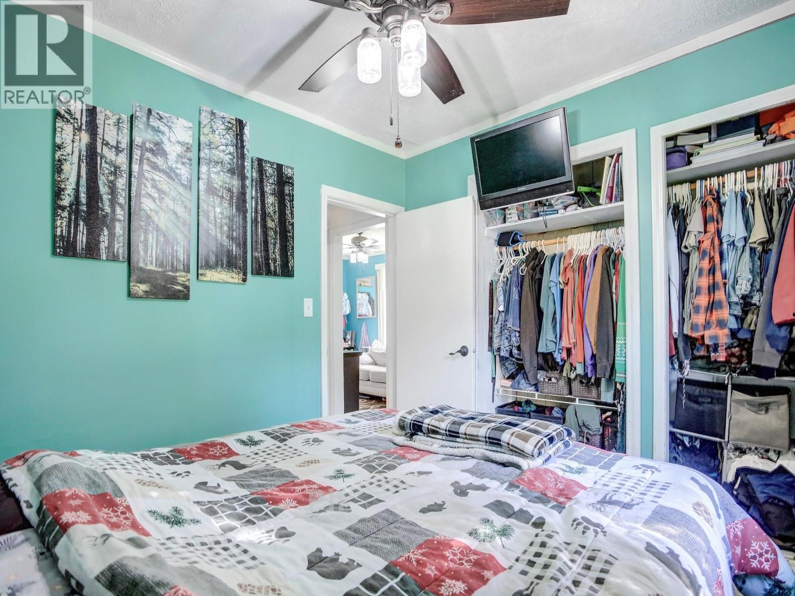 1802 31 Street, Vernon, British Columbia  V1T 5G9 - Photo 27 - 10384245