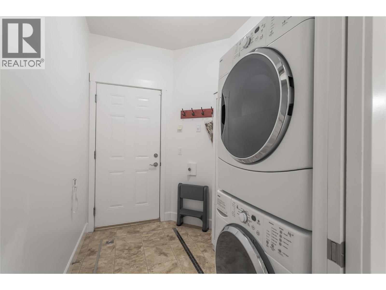 4035 Gellatly Road S Unit# 153, West Kelowna, British Columbia  V4T 1R7 - Photo 25 - 10384250