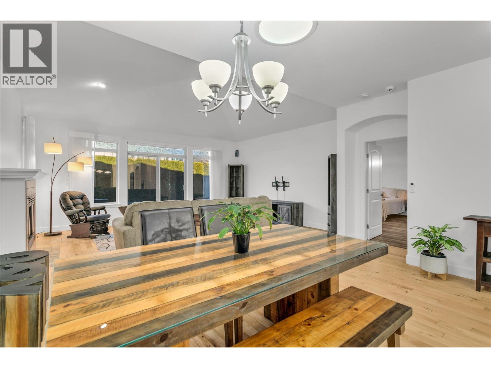 4035 Gellatly Road S Unit# 153, West Kelowna, British Columbia  V4T 1R7 - Photo 5 - 10384250