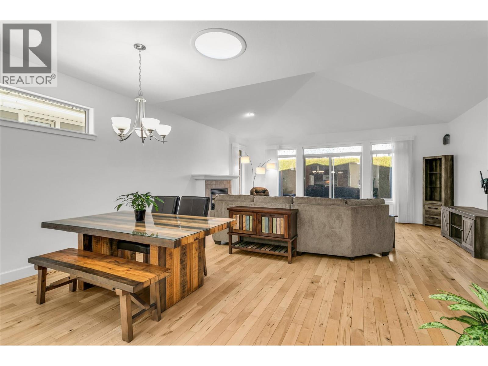 4035 Gellatly Road S Unit# 153, West Kelowna, British Columbia  V4T 1R7 - Photo 11 - 10384250