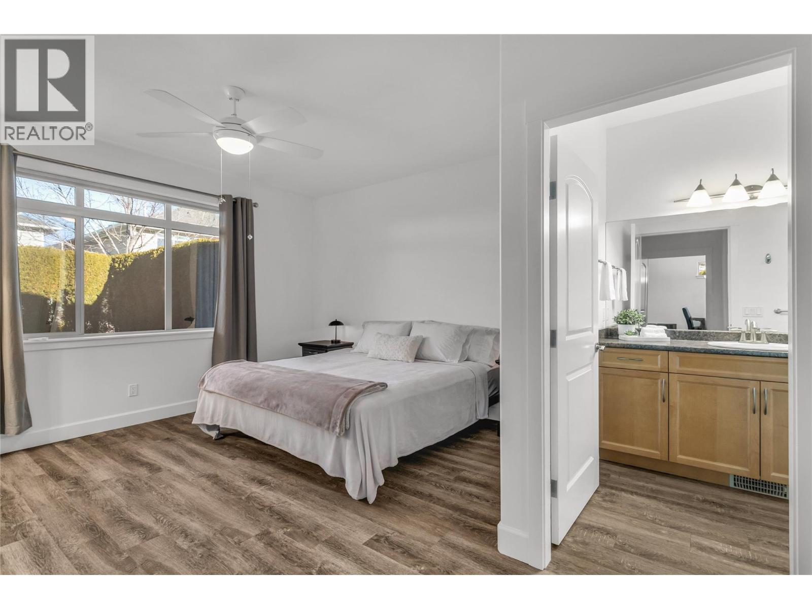 4035 Gellatly Road S Unit# 153, West Kelowna, British Columbia  V4T 1R7 - Photo 16 - 10384250