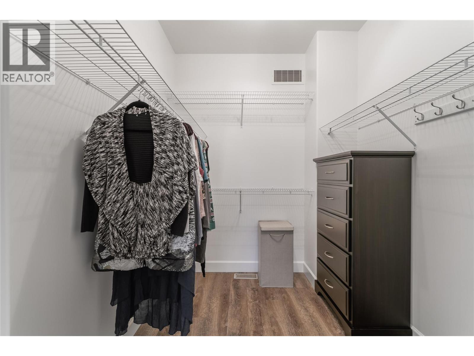 4035 Gellatly Road S Unit# 153, West Kelowna, British Columbia  V4T 1R7 - Photo 20 - 10384250