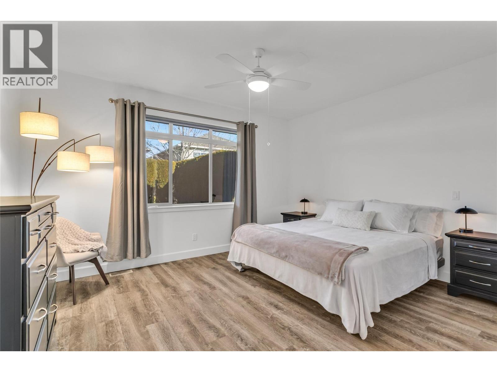 4035 Gellatly Road S Unit# 153, West Kelowna, British Columbia  V4T 1R7 - Photo 17 - 10384250