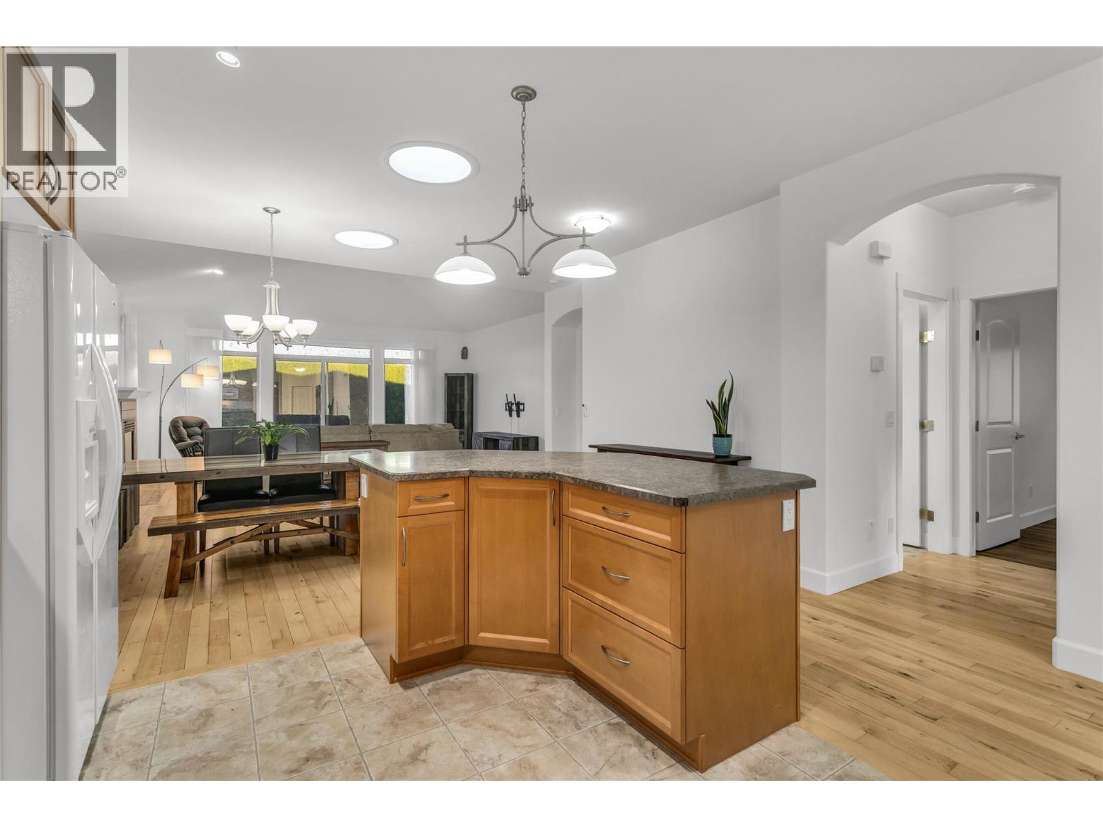 4035 Gellatly Road S Unit# 153, West Kelowna, British Columbia  V4T 1R7 - Photo 13 - 10384250