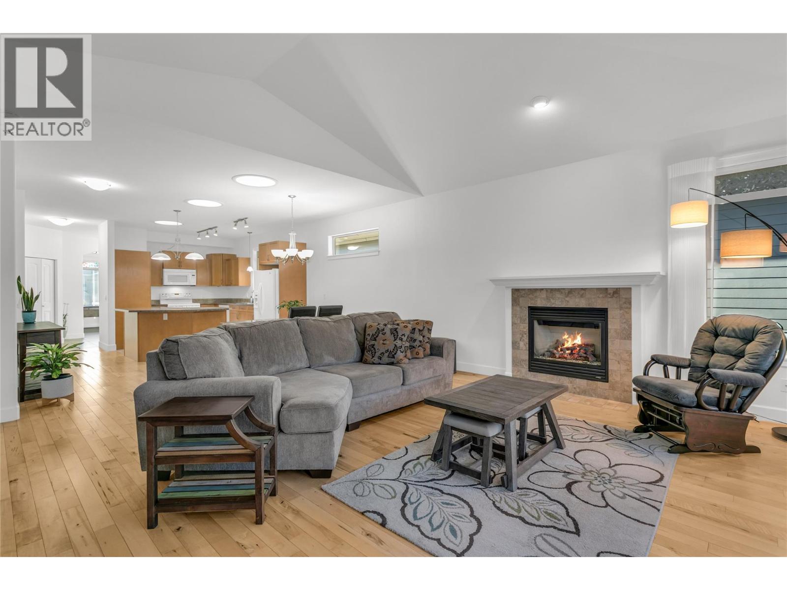 4035 Gellatly Road S Unit# 153, West Kelowna, British Columbia  V4T 1R7 - Photo 4 - 10384250