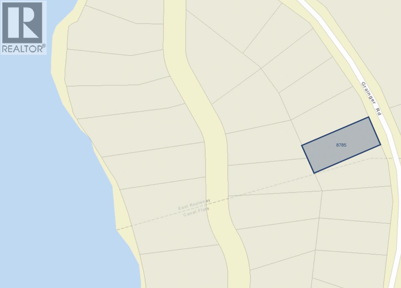 8785 Grainger Road, Canal Flats, British Columbia  V0B 1B0 - Photo 11 - 10384285