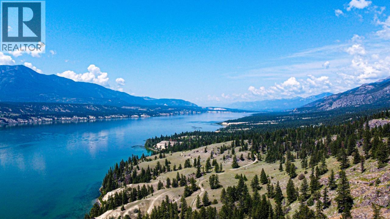 8785 Grainger Road, Canal Flats, British Columbia  V0B 1B0 - Photo 20 - 10384285