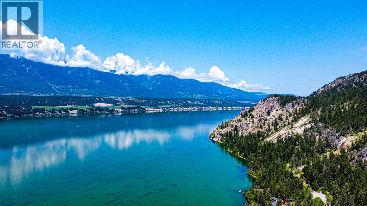 8785 Grainger Road, Canal Flats, British Columbia  V0B 1B0 - Photo 21 - 10384285