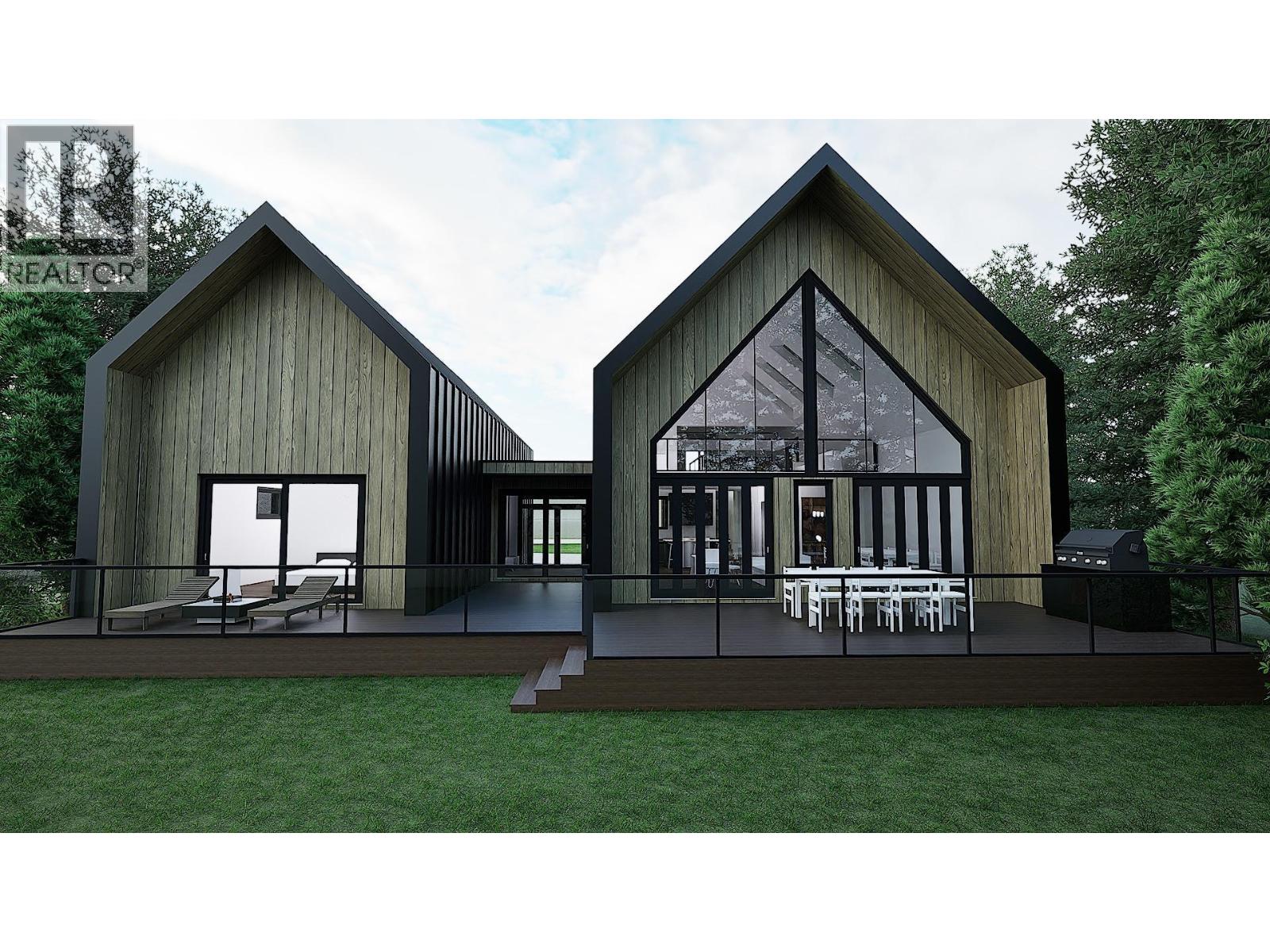 8785 Grainger Road, Canal Flats, British Columbia  V0B 1B0 - Photo 7 - 10384285