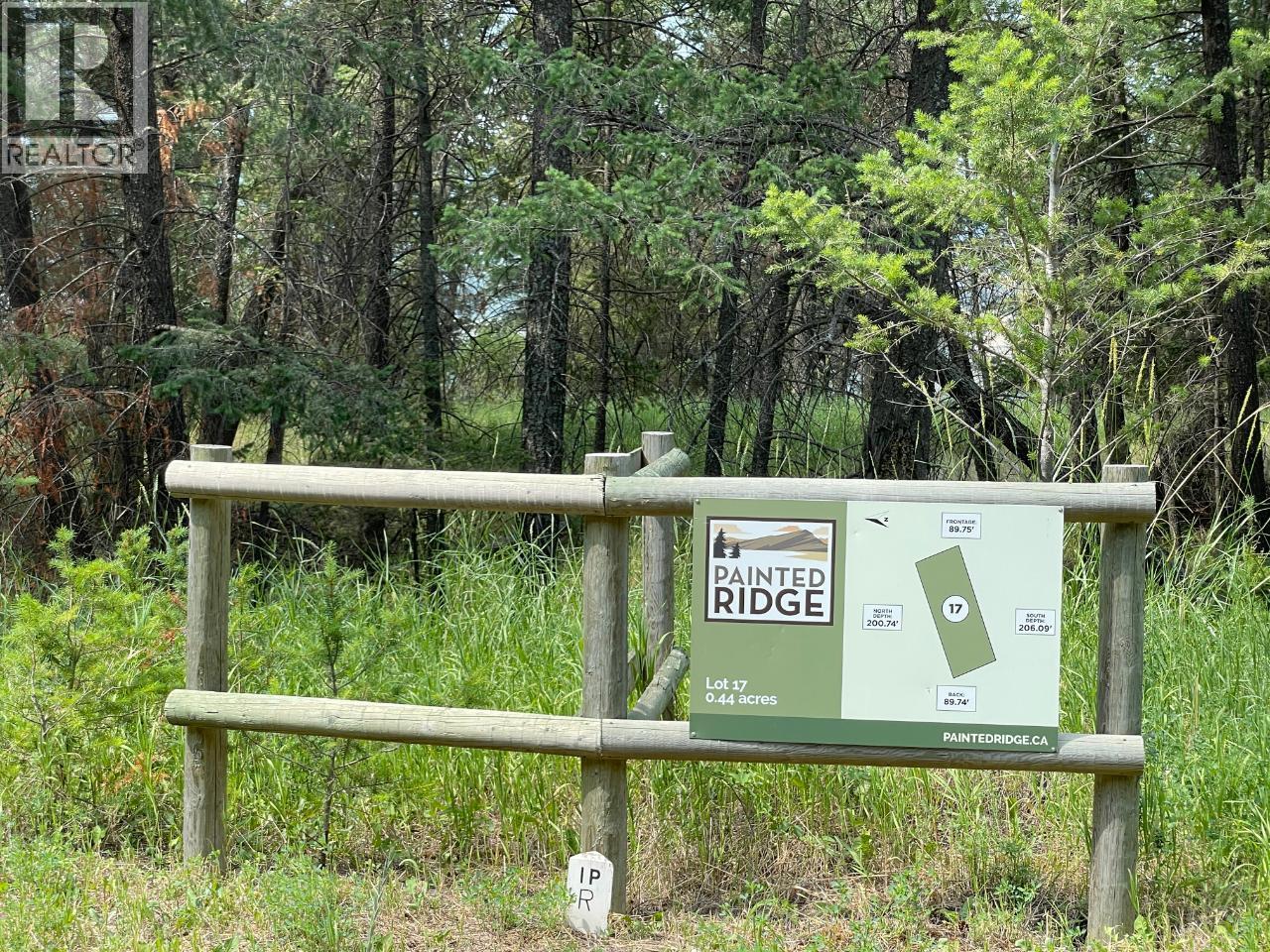 8785 Grainger Road, Canal Flats, British Columbia  V0B 1B0 - Photo 33 - 10384285