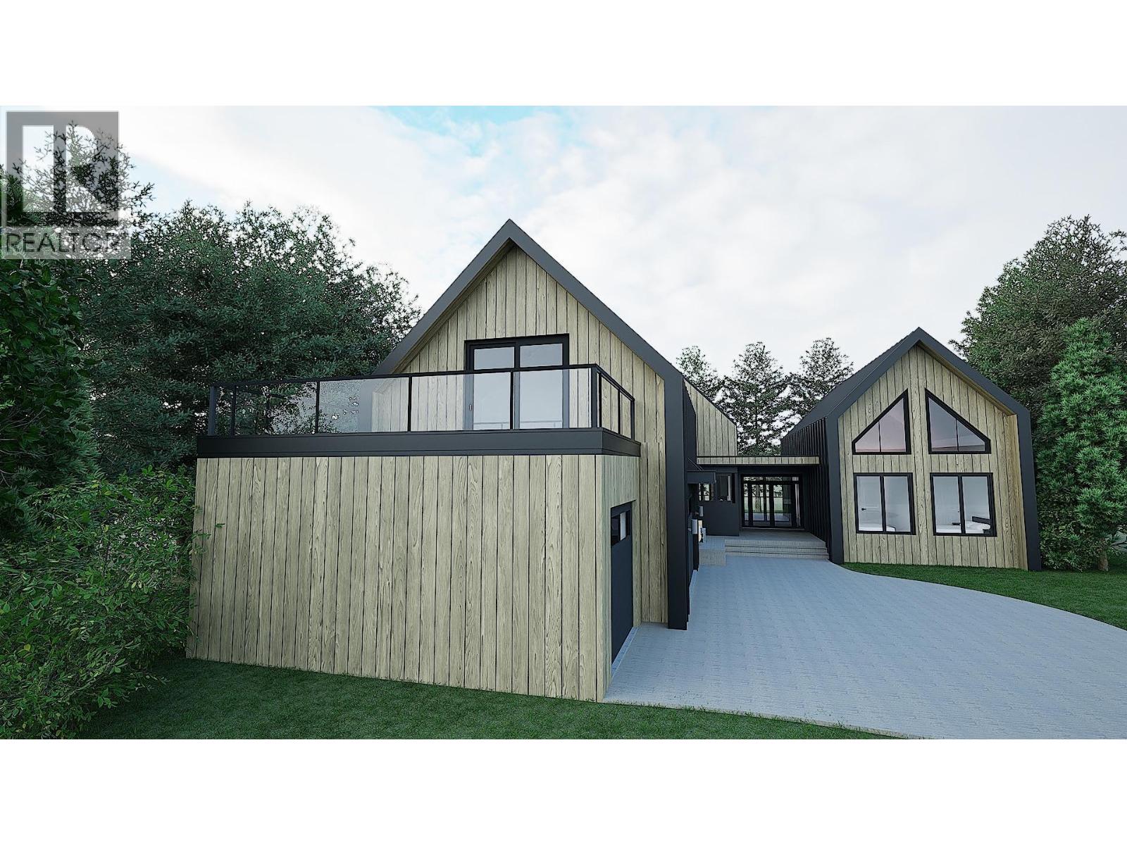 8692 Cottage Lane, Canal Flats, British Columbia  V0B 1B0 - Photo 3 - 10384288