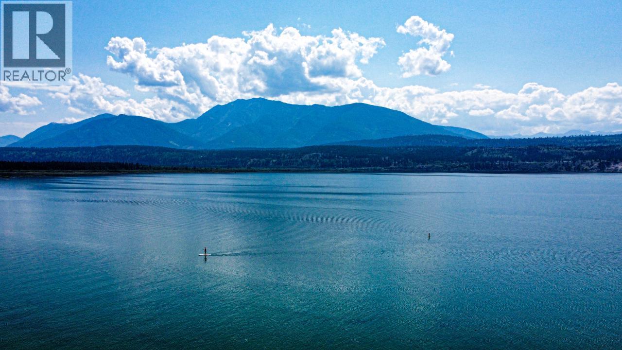 8692 Cottage Lane, Canal Flats, British Columbia  V0B 1B0 - Photo 13 - 10384288