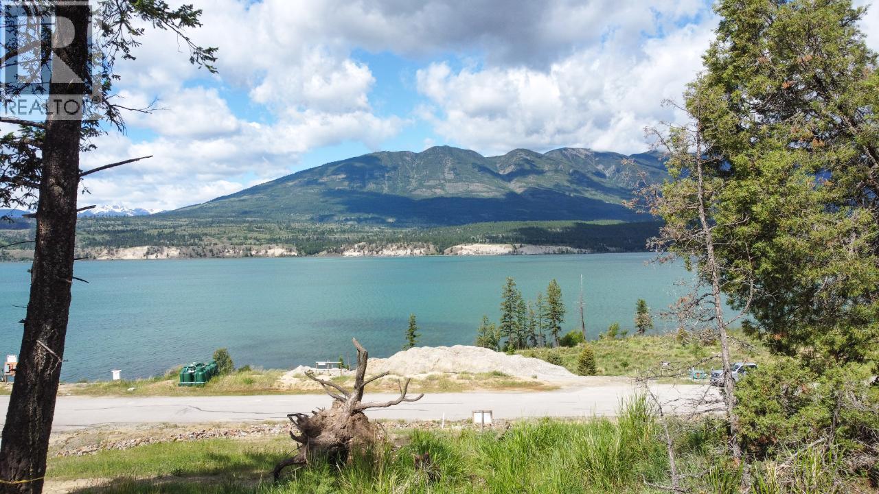 8692 Cottage Lane, Canal Flats, British Columbia  V0B 1B0 - Photo 8 - 10384288