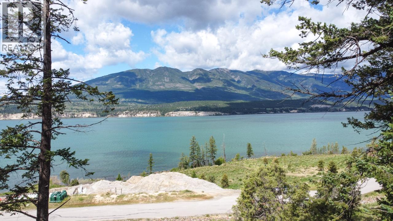 8692 Cottage Lane, Canal Flats, British Columbia  V0B 1B0 - Photo 23 - 10384288