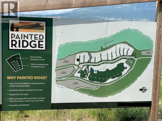 8692 Cottage Lane, Canal Flats, British Columbia  V0B 1B0 - Photo 30 - 10384288