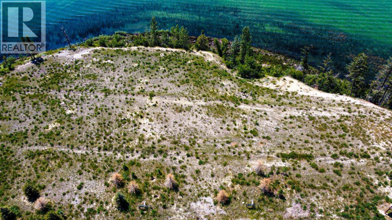 8692 Cottage Lane, Canal Flats, British Columbia  V0B 1B0 - Photo 33 - 10384288