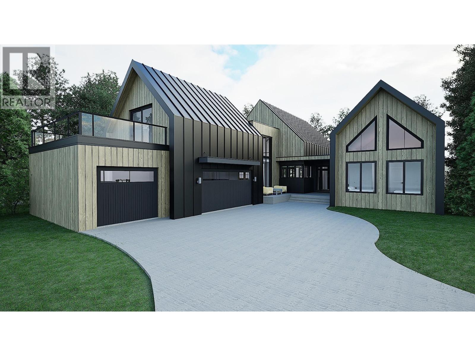 8692 Cottage Lane, Canal Flats, British Columbia  V0B 1B0 - Photo 6 - 10384288