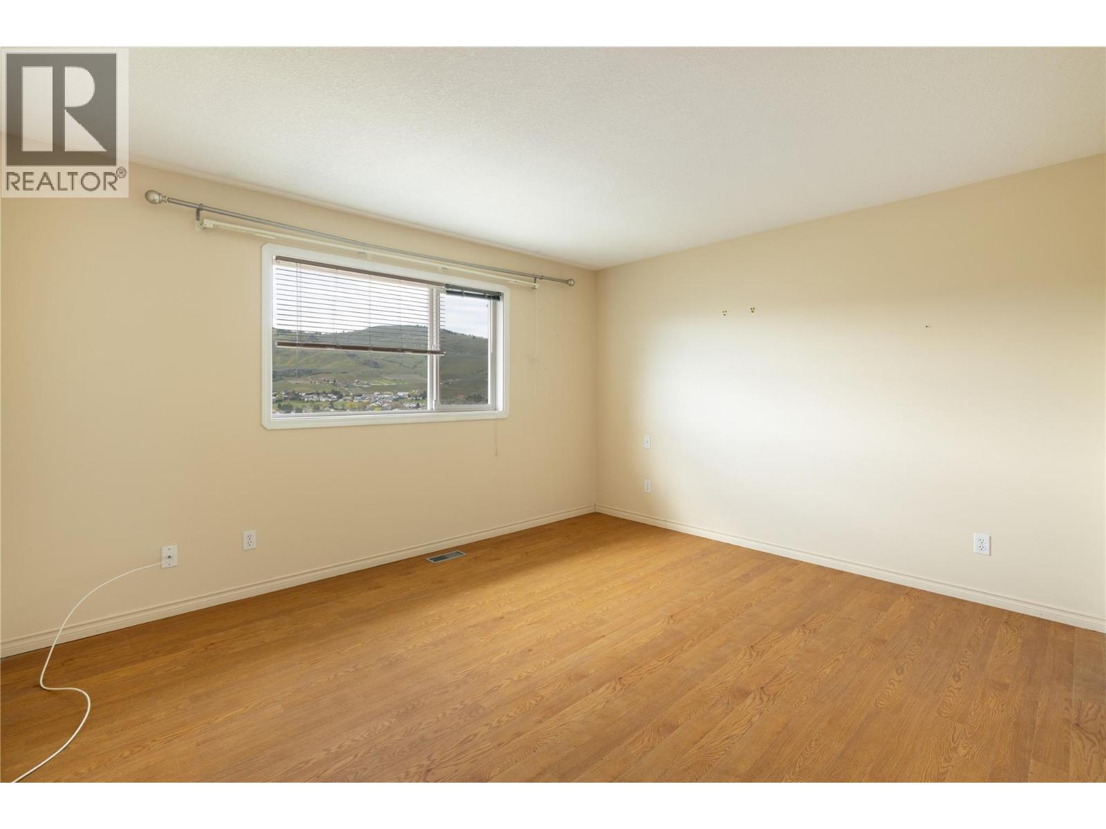 4805 Valleyview Place, Vernon, British Columbia  V1T 9L6 - Photo 20 - 10384303