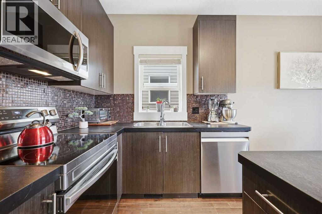 338 Skyview Ranch Road Ne, Calgary, Alberta  T3N 0K9 - Photo 12 - A2303495