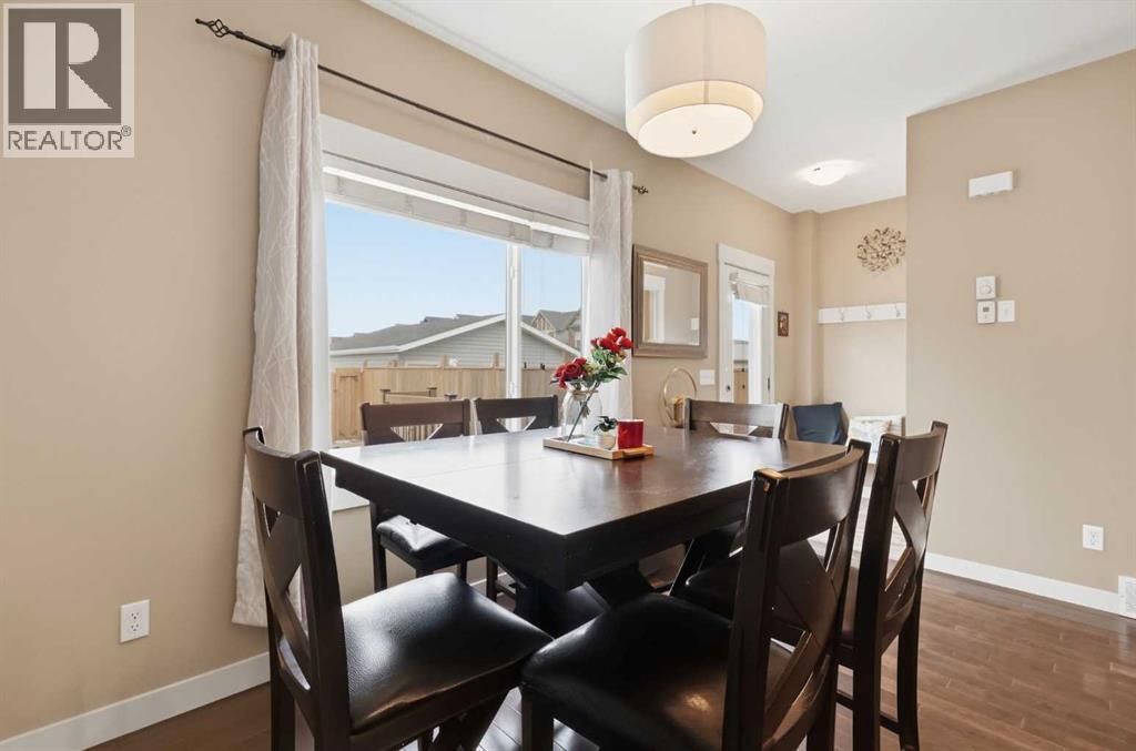 338 Skyview Ranch Road Ne, Calgary, Alberta  T3N 0K9 - Photo 14 - A2303495