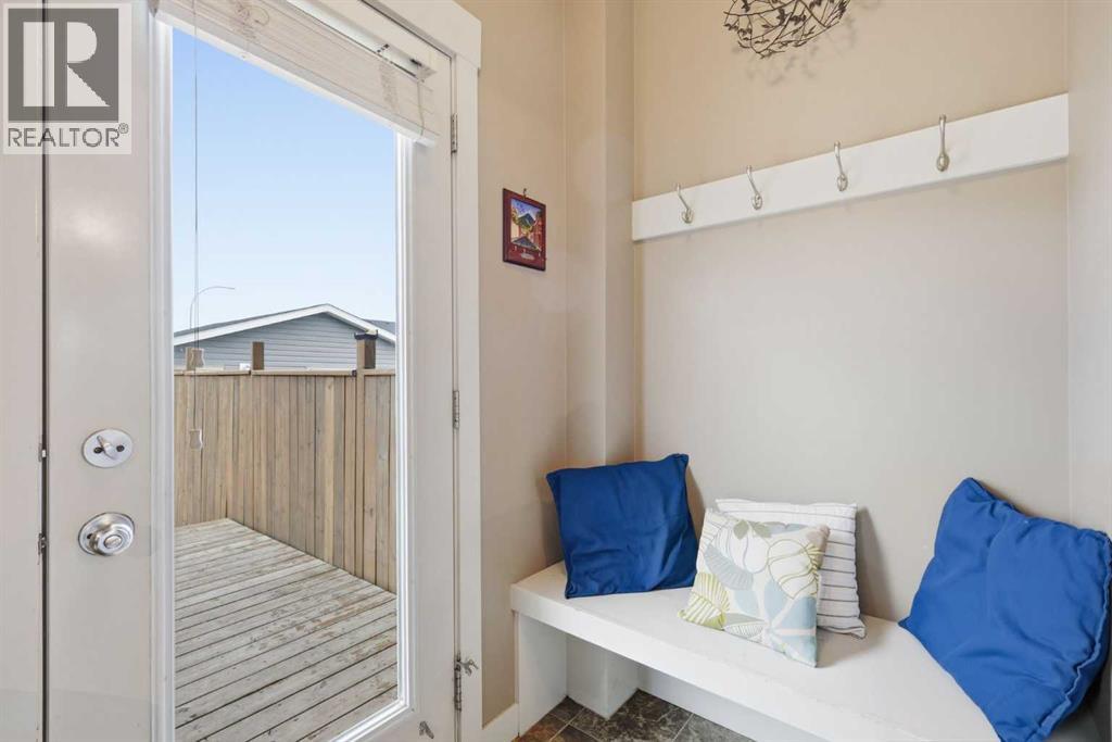 338 Skyview Ranch Road Ne, Calgary, Alberta  T3N 0K9 - Photo 17 - A2303495